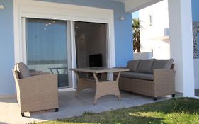 Tamaris Homes